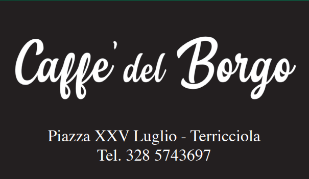 sponsor_festival_fragola_caffè_del_borgo
