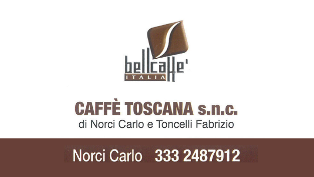 caffè_toscana_norci