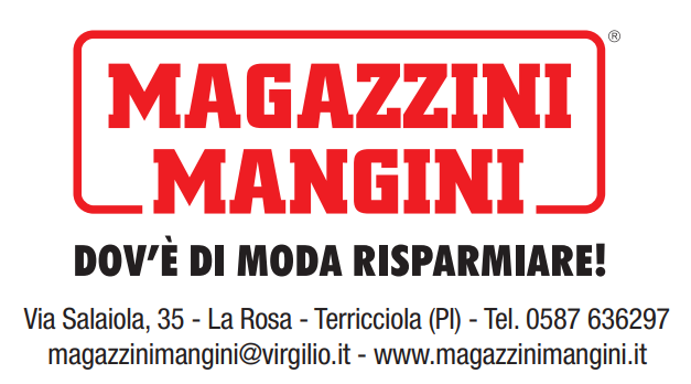 magazzini_mangini_terricciola